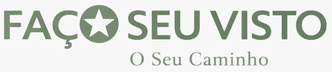 Blog da Facoseuvisto