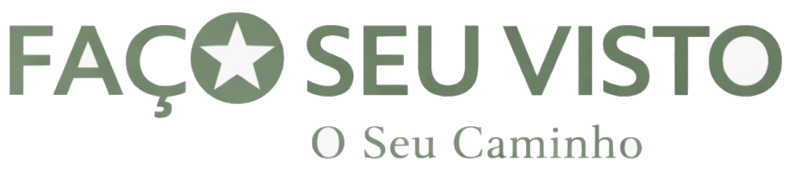 Blog da Facoseuvisto